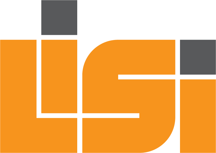 Legal Internet Solutions Inc.